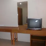 Thana Villa