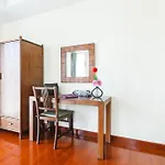 Baan Kaja Villa By Lofty