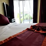 Tonnam Villa
