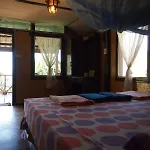 Bungalow Raya Resort