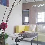 Village House Cac123