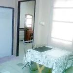 Village House Cac123