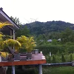 Anodard Phuket Resort