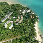 Evason Phuket