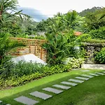 Coco Kamala Tropical Pool Villa