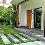 Coco Kamala Tropical Pool Villa
