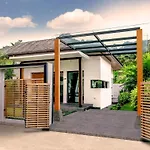 Coco Kamala Tropical Pool Villa
