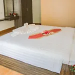 Hanuman Residence