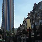 Happy Guest House