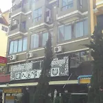 Happy Guest House