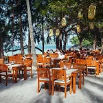 Coral Island Resort