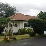 Kruvit Resort