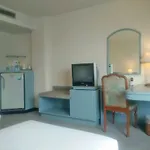 Sinthavee Hotel