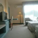 Sinthavee Hotel