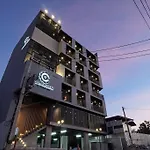 Central Gear