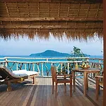 Evason Phuket