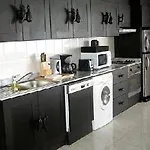 Andaman Cove Condos