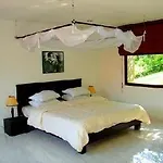 Andaman Cove Condos