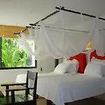 Andaman Cove Condos