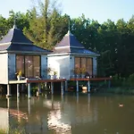 Anodard Phuket Resort