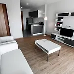 Ozone Condotel Kata Beach