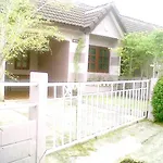 Village House Cac123