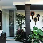 Byg Private Pool Villa @ Layan Beach