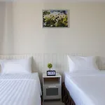 The Royal P Phuket - Sha Plus