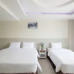 The Royal P Phuket - Sha Plus