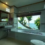 Absolute Beach Resort