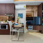 The Aristo By Holy Cow 201