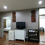 Ananda Place Phuket