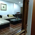 Ananda Place Phuket