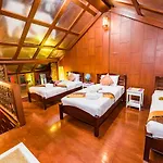 Baan Ratchapruek