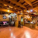 Baan Ratchapruek