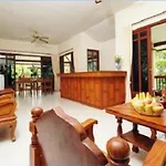 Baan Sai Yuan