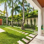 Richmond Villa Bangtao