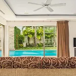 Richmond Villa Bangtao