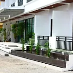 Pk Residence