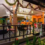 Lemon Tree Naturist Resort Naiharn Beach Phuket