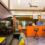 Lemon Tree Naturist Resort Naiharn Beach Phuket