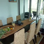 Kata Gardens Luxury Apartments Phuket
