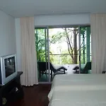 Kata Gardens Luxury Apartments Phuket