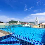 7Q Bangla Hotel - SHA Certified