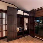 Dasein Chalong Bay Hotel