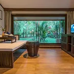 Dasein Chalong Bay Hotel