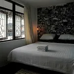 Phuket 346 Guest House