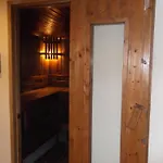 The Green Golf Residence
