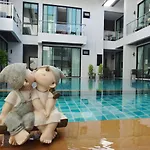 Good Day Phuket Hotel