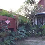 Baan Chaba Bungalow